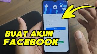 Download lagu How to create a new Facebook account on Android via the FB application mp3 Download lagu How to create a new Facebook account on Android via the FB application mp3