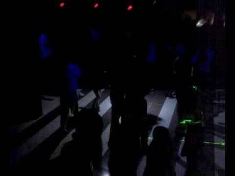 KİNG DİSCO BAR ::::::::::::::  BOM BOM BOM POWW