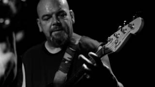 Music video thumbnail preview for Johnny Moped - Ain't No Rock 'n' Rock Rookie (Official Video) by Johnny Moped