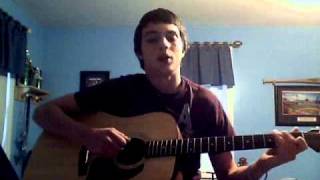 Keep It Together- Puddle of Mudd