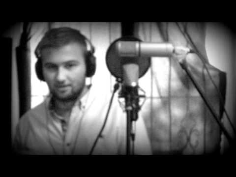 Ober & Hala-X - K.I.B! (diss Wujot Rolba Cober Junior Tabe)