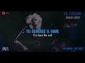 'Til Tuesday - You Know The Rest - HQ - 1985 - TRADUCIDA ESPAÑOL (Lyrics)