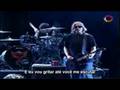[LIVE] The Offspring - Nothingtown - LETRA TRADUZIDA