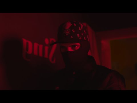 OGenius -  Waka Waka