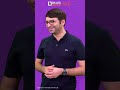 SHRUTI SHARMA AIR 1 BYJU S IAS Tablet Student Shorts
