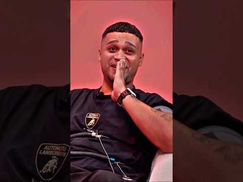 Lvbel c5’e sordular sarışın mı? #automobile #lvbelc5 #orkunisitmak