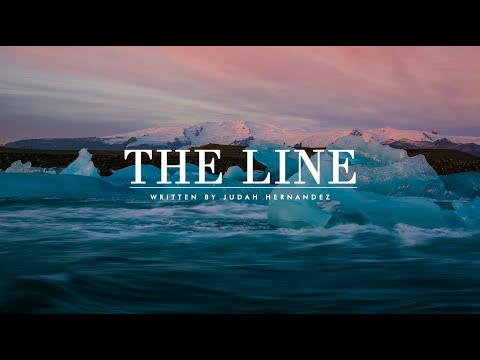 Visit Iceland — undefined production by Black & White Media