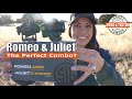 Hands On Review: Sig Sauer Romeo and Juliet Combo (Red Dot + Magnifier)