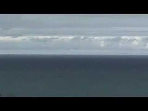 Shootings of a clip of Katya Chehova "Ya ne s toboy" (the Part 1)