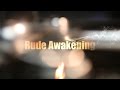 Massacre Battle Association Presents "Wartown Massacre III Trailer" *Rude Awakening