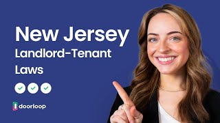 Your Guide to New Jersey Landlord Tenant Laws and Rights