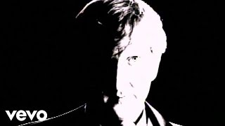 T-Bone Burnett - The Killer Moon