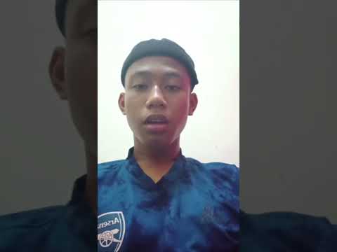 GURINDAM HIDUP BERJIRAN