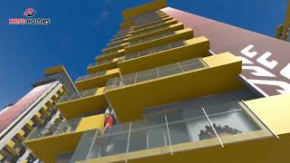 Hero Homes Grugaon Dwarka Expressway | 9711836846
