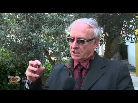 Fiks Fare, 22 Prill 2016, Pjesa 1 - Investigative Satirical Show