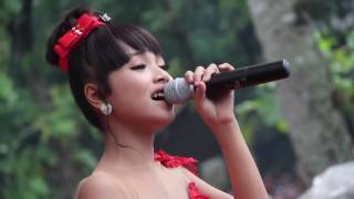Download lagu TASYA ROSMALA - MUSKURANE mp3