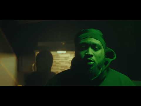 BRICKDAM CLUBHOUSE and DeeMuney