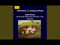 Quadrille zur allerhochsten Namensfeyer Sr. Majestat des Kaisers Ferdinand I, Op. 151:...