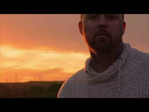 ASAP Preach- The last Words Ft- Marquese