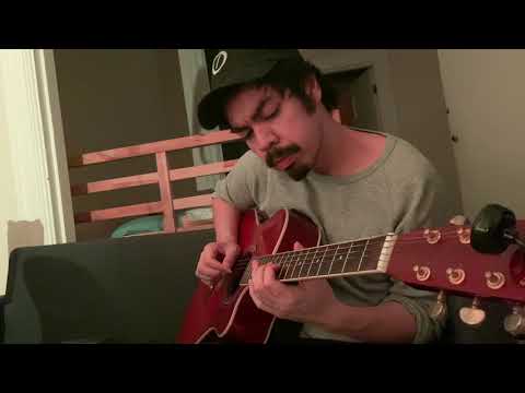 Noodling on Francesca Simone and Melanie Faye's "Still"