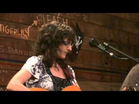 The Val D'Alessio Trio ~ Pappa Come Quick