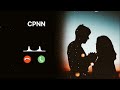 Dil Ghar Hai Khuda Ka Ringtone New Ringtone Mobile Phone Ringtone Love Ringtone