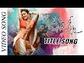 Jyothi Lakshmi Jyothi Lakshmi Full Video Song Charmme Kaur Puri Jagannadh