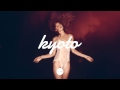 JMSN - Walk Away (Blue Sky Black Death Remix ...