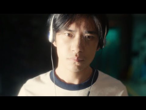 Unknown Animal《未知动物》 | BMW AHEAD影像计划