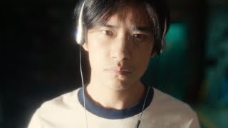 Unknown Animal《未知动物》 | BMW AHEAD影像计划