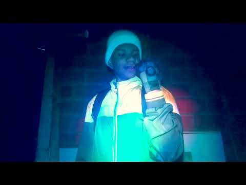 Stones Quest - Moussko Yatts (court-métrage)