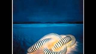 Edgar Winter with Rick Derringer Cool Dance