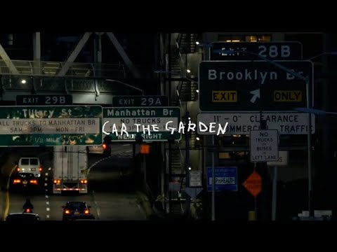 Video thumbnail for 갈게 (I’ll Go)