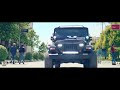 Udne parindey haryanvi new song Udne parindey haryanvi new song
