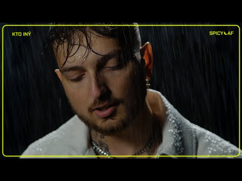 TIAN MOON - KTO INÝ |Official Video|