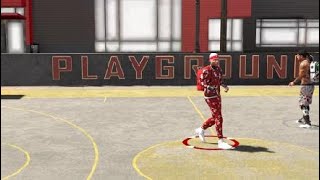 NBA 2K20_20200525050814