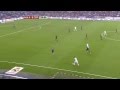 Cristiano Ronaldo Vs Deportivo La Coruna Home HD 720p By CrixRonnie