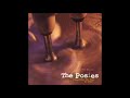 The Posies - Earlier Than Expected