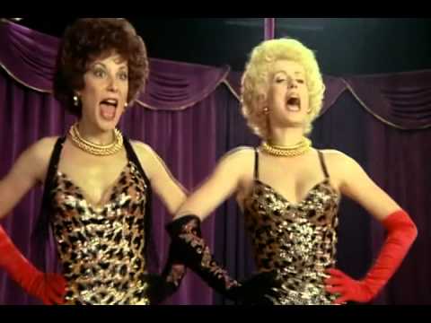 Catherine Deneuve Zig Zag 1975/02.avi