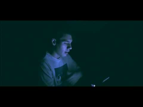 Ntr ~ Headphones 🎧 (Remix)