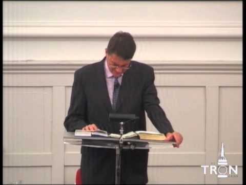 150111am - Romans 8: 18-25