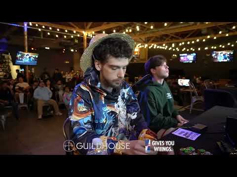 Genesis Black 2023 - GRAND FINALS - Zomba (R.O.B.) vs 26R | ApolloKage (Snake) - SSBU