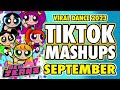New Tiktok Mashup 2023 Philippines Party Music | Viral Dance Trends | September 3