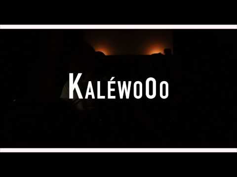 Meiitod ft Youbbee - Kaléwo (Ceci n'est pas un clip)