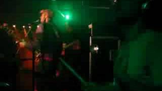 Whomadewho - Out The Door