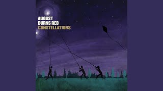 The Escape Artist (Remix)