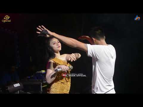 JANGAN DENDAM -SYAHKA AYU -BLMUSIK LIVE IN SUMANDANG SAJRA