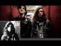 Bass Drum Of Death - Way Out (Subtitulada ...