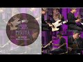 Jesus Molina Quartet Full concert in MADRID/SPAIN 2022 (LIVE)
