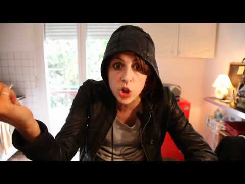 Tiger Mosquito Alert - Nicole Ferroni